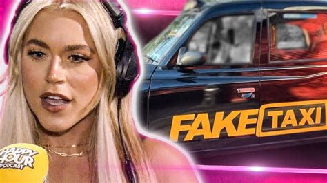 fake taxi lesbian|'fake taxi lesbian' Search .